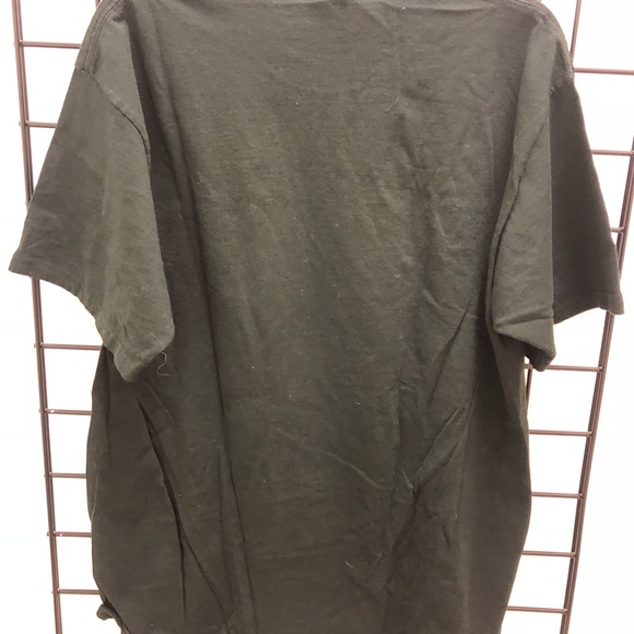 (SOLD) 2004 NBA Rings Tee Shirt - Picture 3 of 3